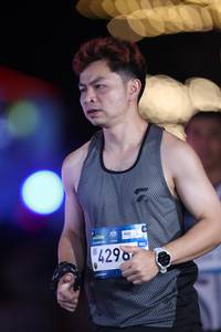 BIB: 
                            <button type="button" onclick="openModal(23281399)" class="btn btn-primary btn-sm float-right btn-popup" data-toggle="modal" data-target=".modal-high-quality">
                        <i class="fas fa-shopping-cart"></i> Add to Cart
                    </button>
                                            <button type="button" onclick="isThisMe(23281399, true)" class="btn btn-success btn-sm float-right btn-popup btn-isme hidden" data-toggle="tooltip" data-placement="bottom" title="นี่คือรูปของคุณใช่ไหม คลิกที่นี่เพื่อเอาเข้าอัลบั้ม">
                        <i class="fas fa-plus"></i> Add to album
                    </button>
                    <button type="button" onclick="isThisMe(23281399, false)" class="btn btn-warning btn-sm float-right btn-popup btn-isnotme hidden">
                        <i class="fas fa-ban"></i> Remove from album
                    </button>